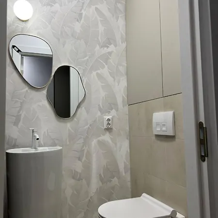 Rozelor Apartament 88