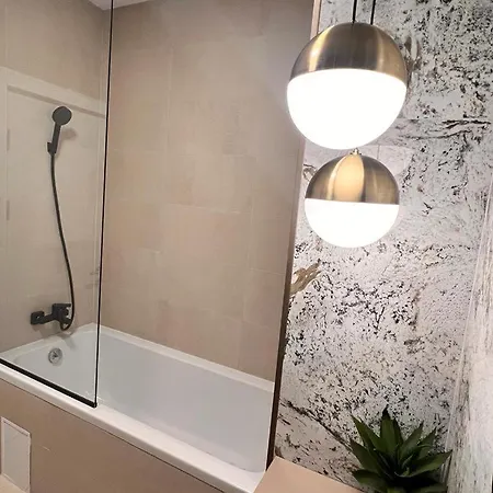 Rozelor Apartament 88 Cluj-Napoca